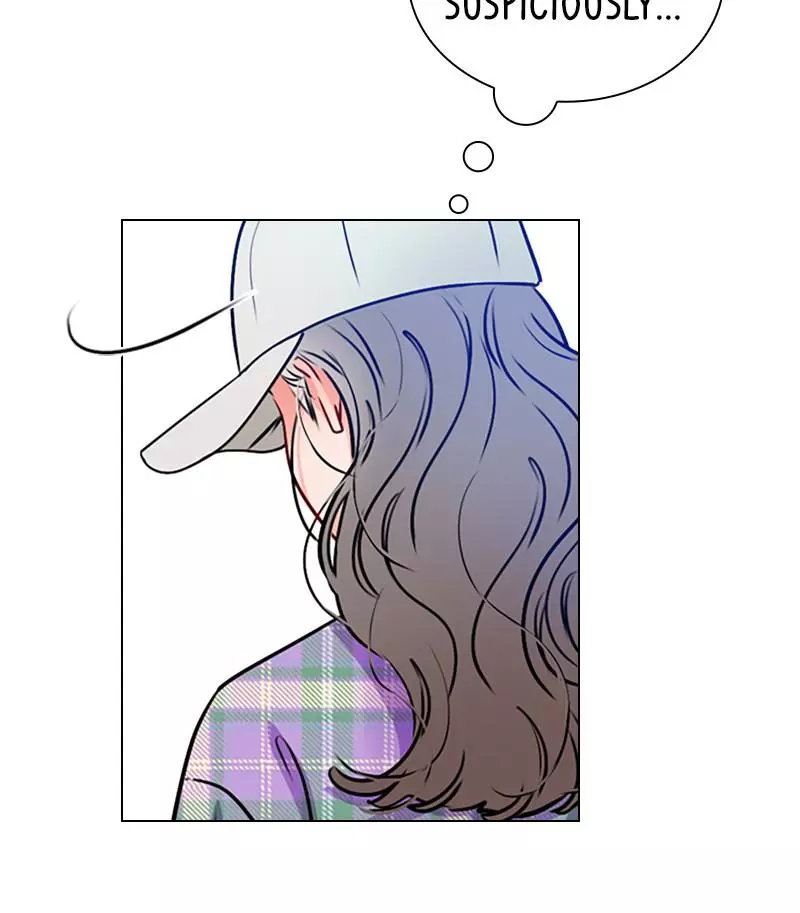 Manga page 55