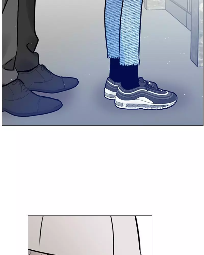 Manga page 50