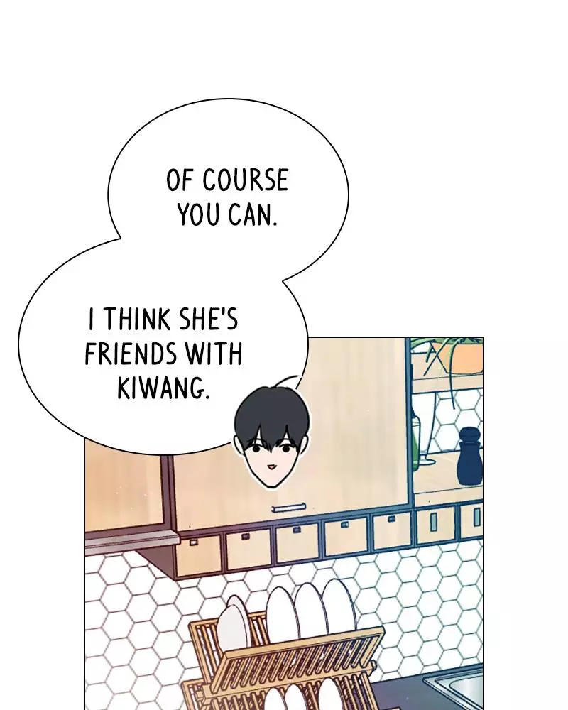 Manga page 96