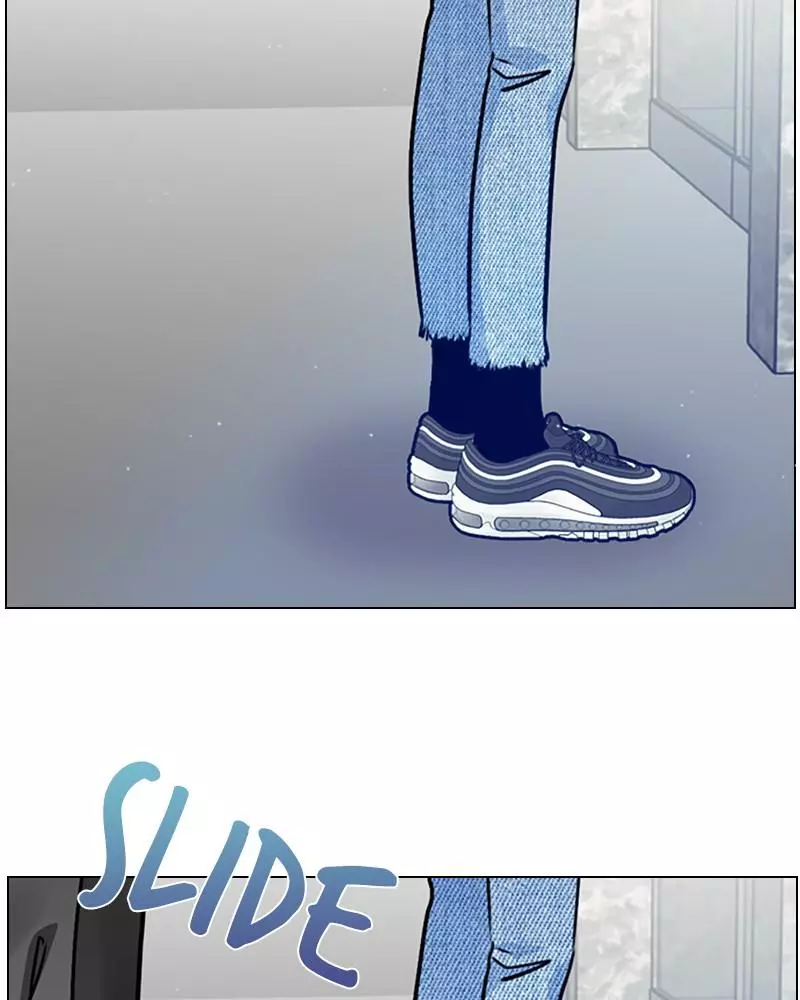 Manga page 49
