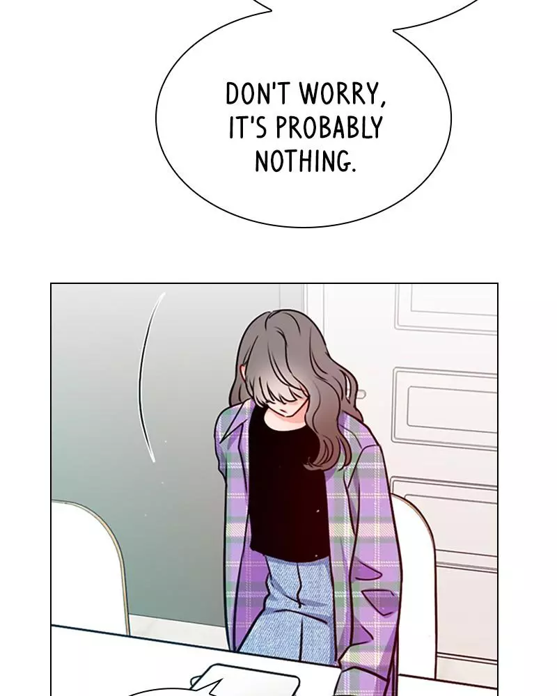 Manga page 87