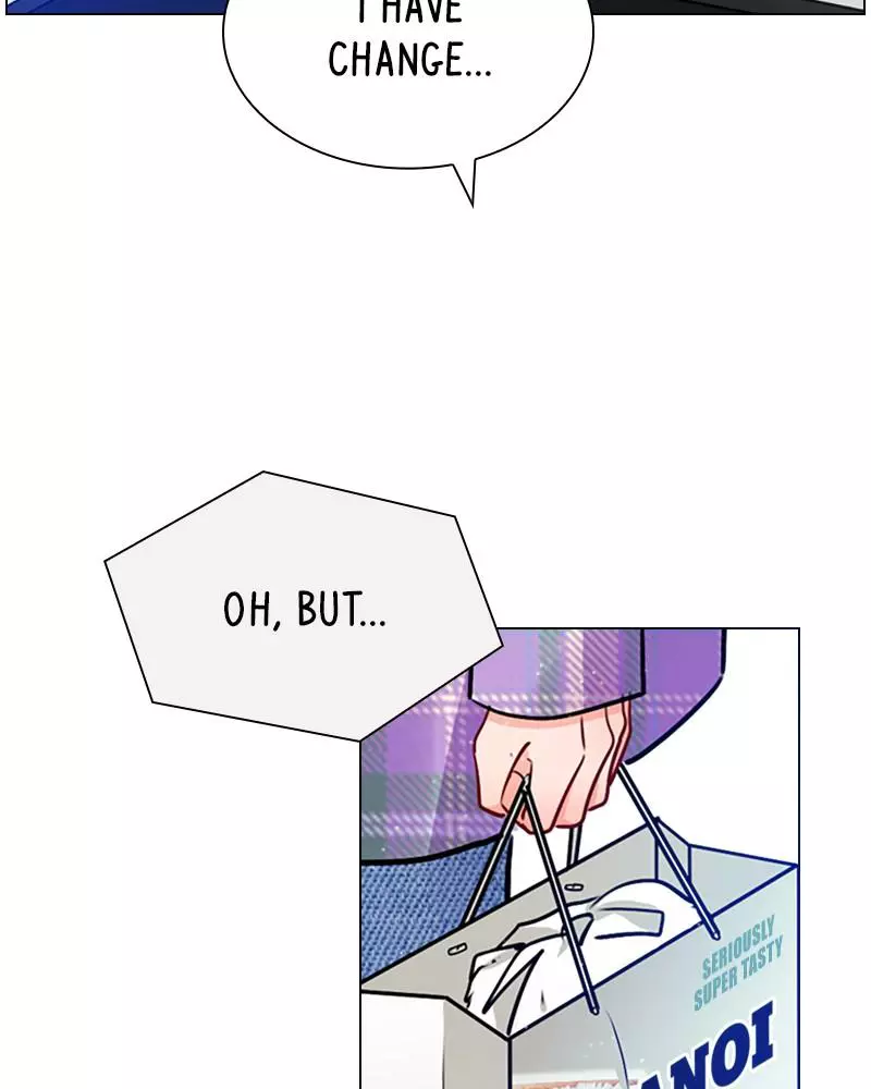 Manga page 65