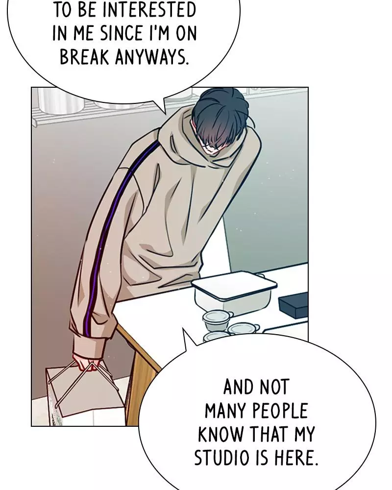 Manga page 86