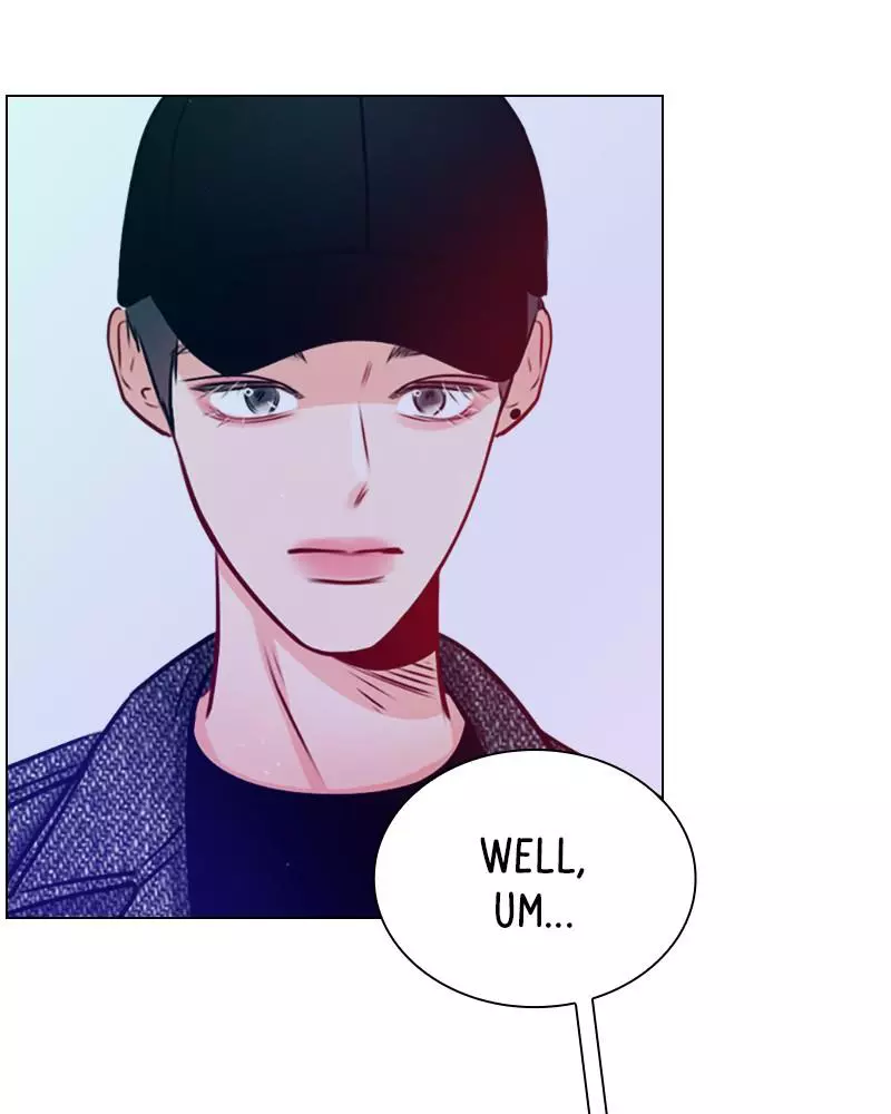 Manga page 29