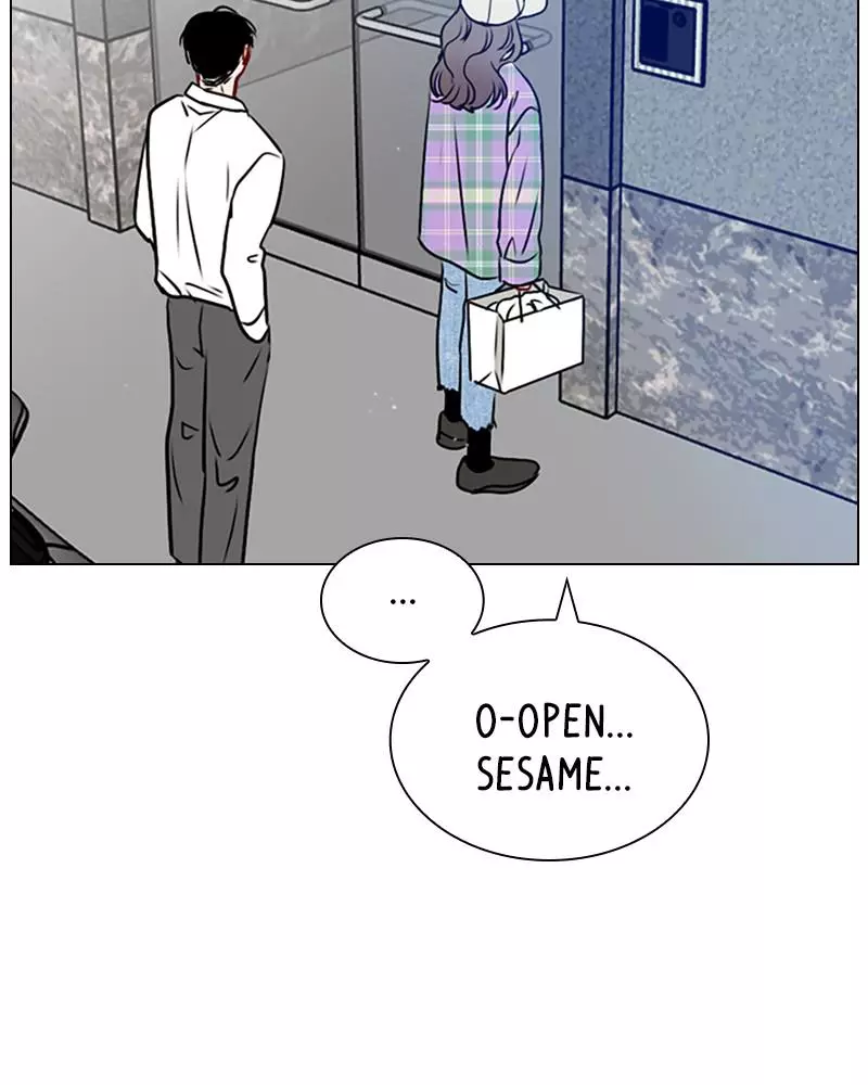 Manga page 67