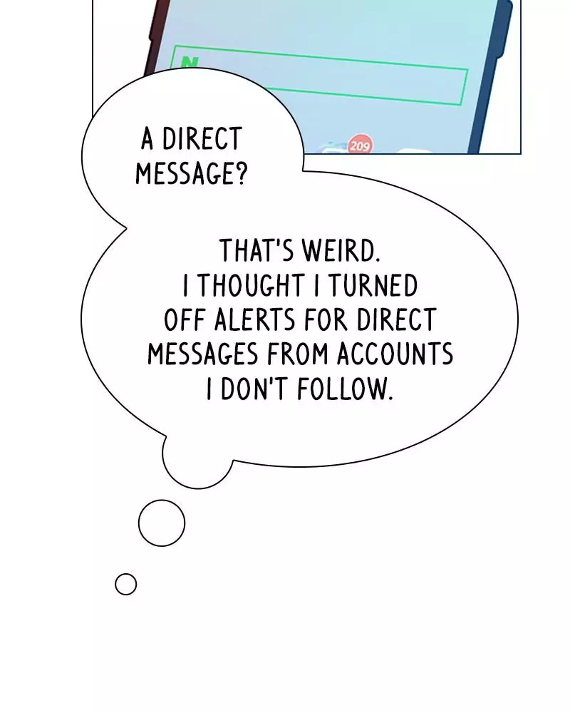 Manga page 100