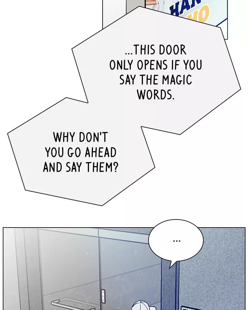 Manga page 66