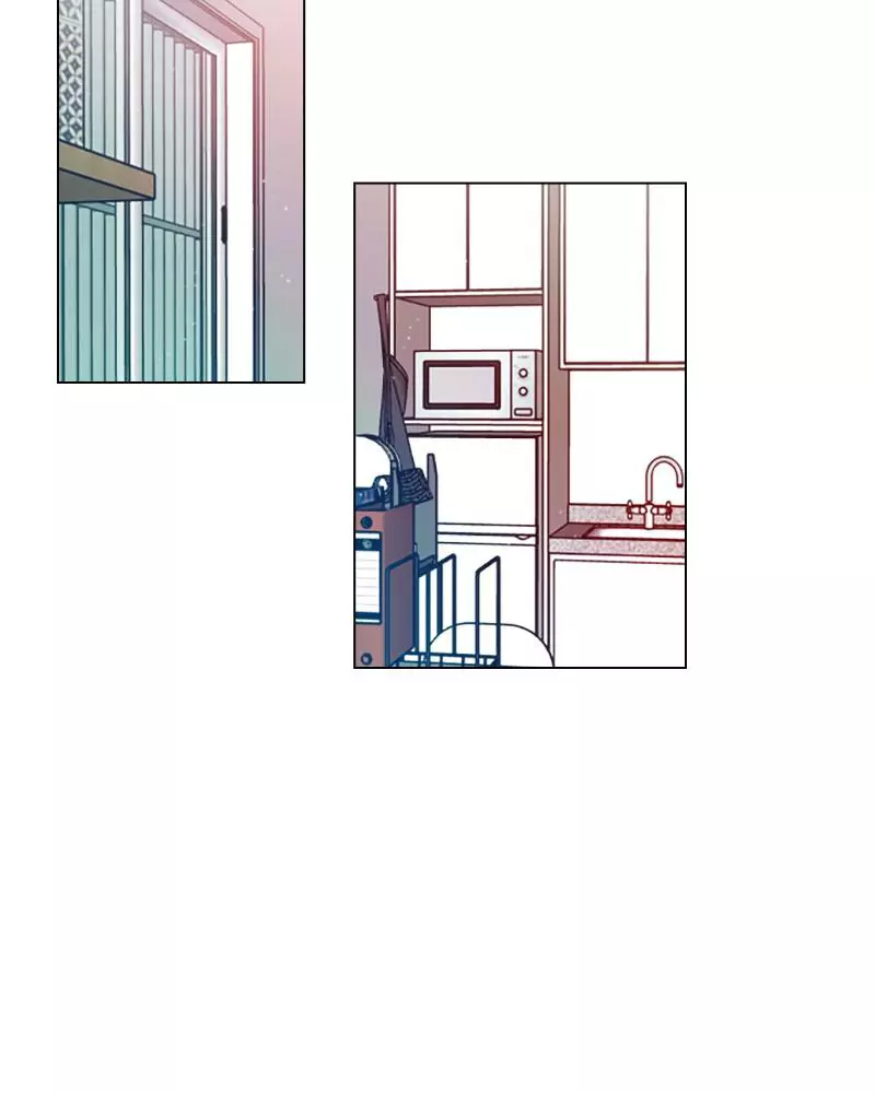 Manga page 67