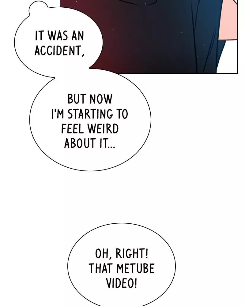 Manga page 75