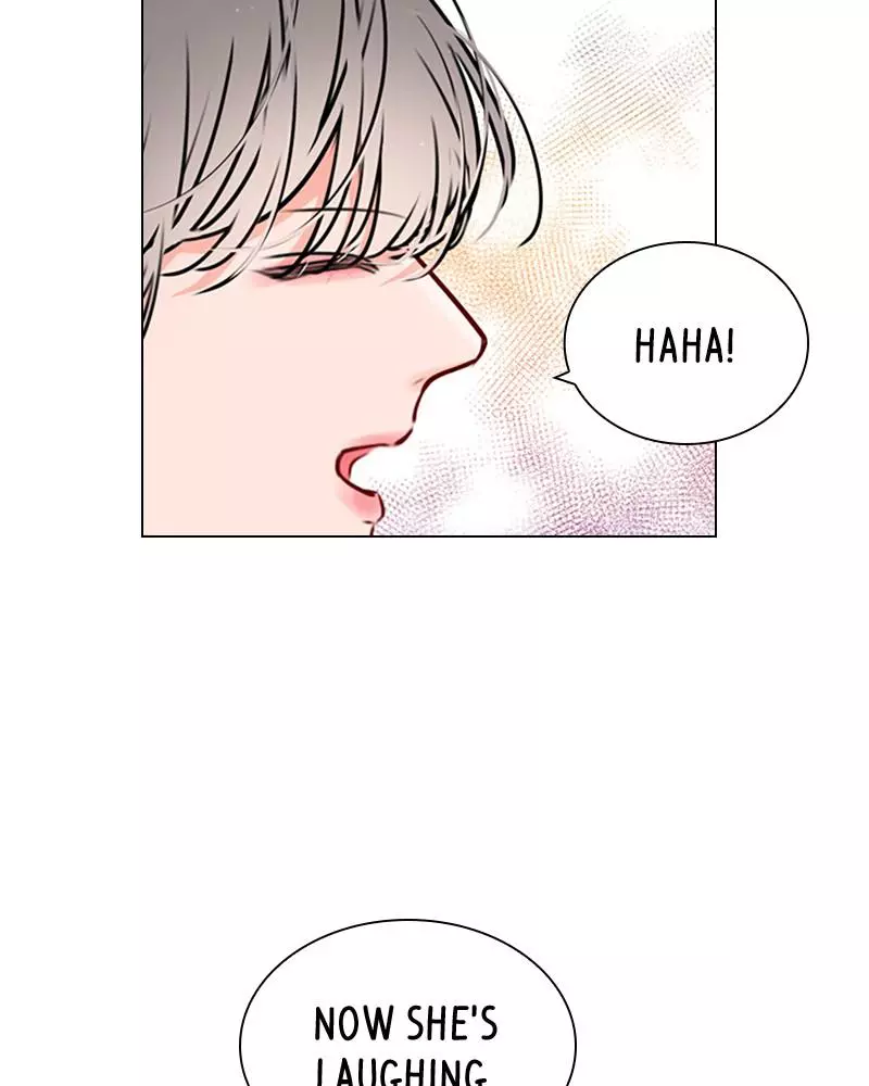 Manga page 56
