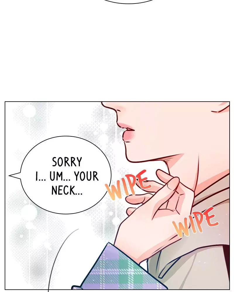 Manga page 44