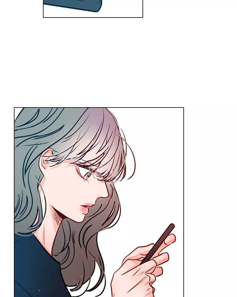 Manga page 78