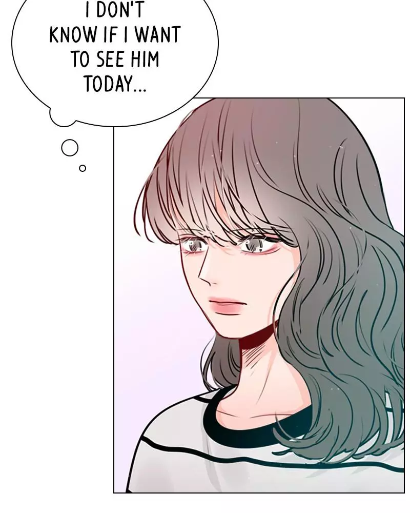Manga page 47