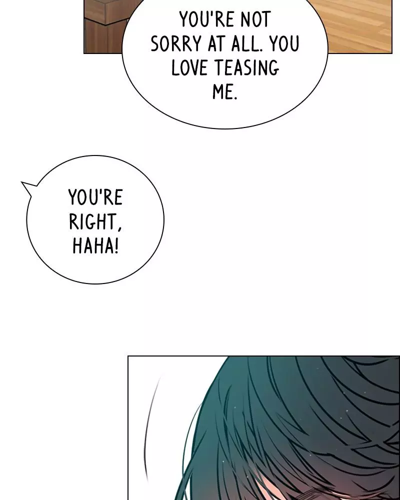 Manga page 84