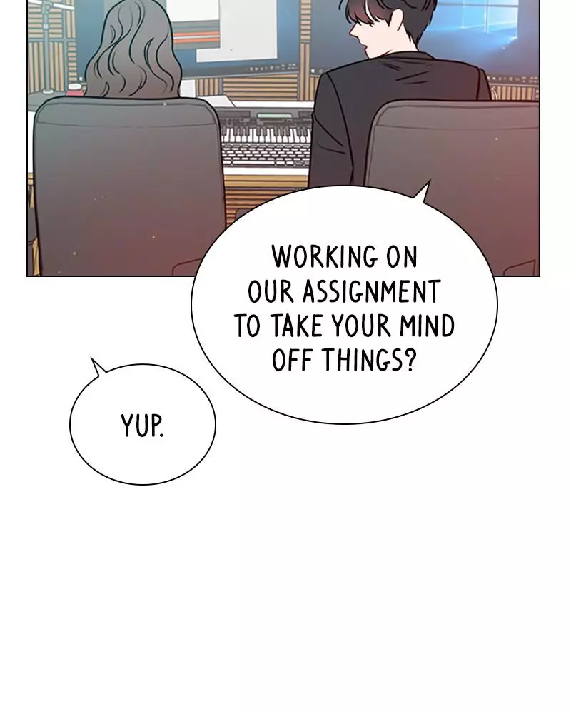 Manga page 91