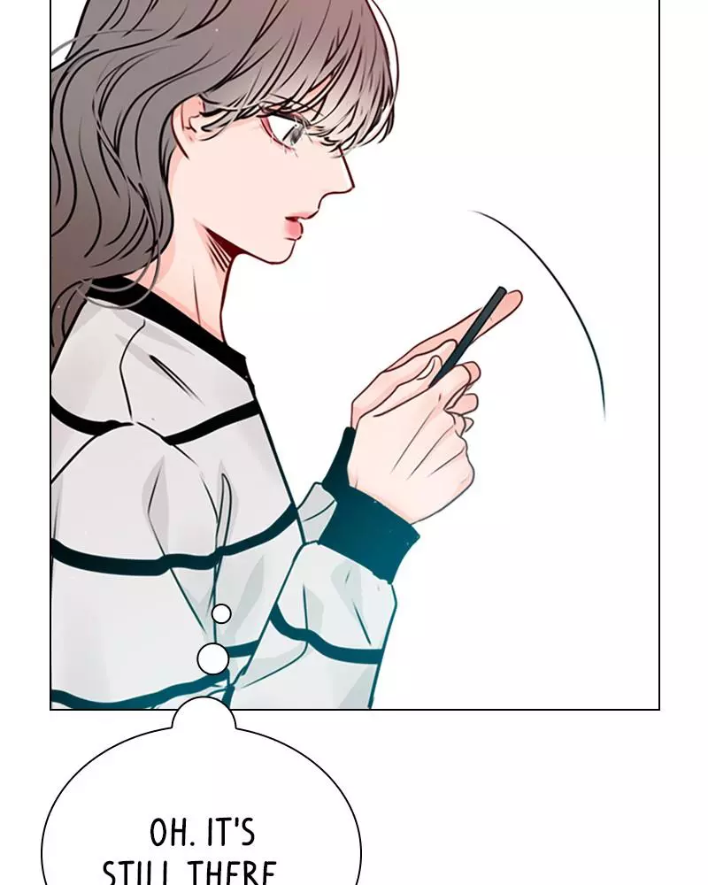 Manga page 98