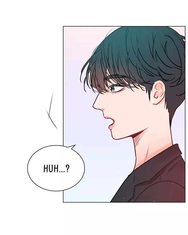 Manga page 62