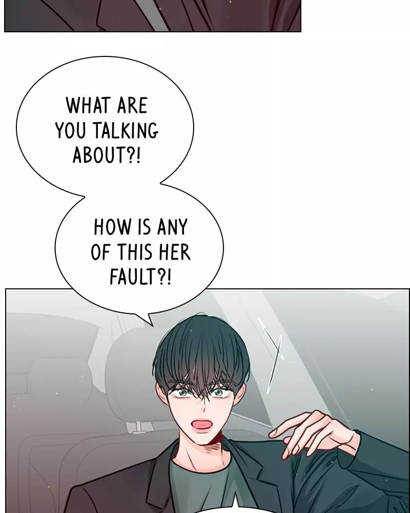 Manga page 35