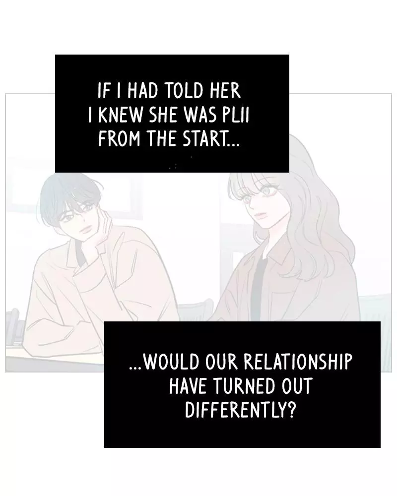 Manga page 60