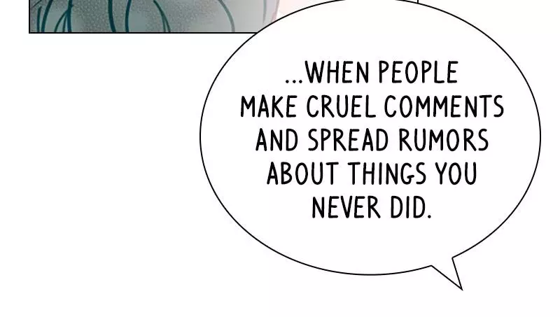 Manga page 75