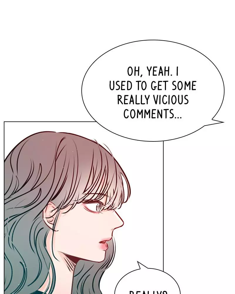 Manga page 63