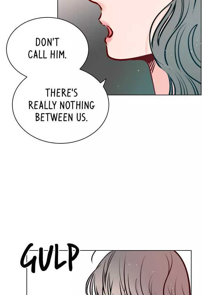 Manga page 98