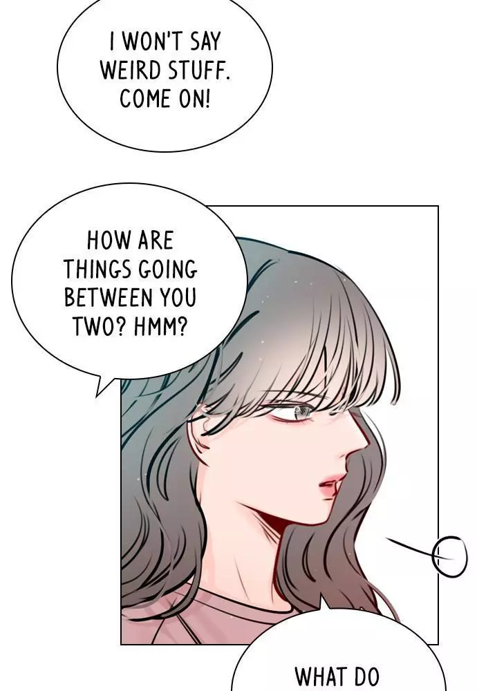 Manga page 64