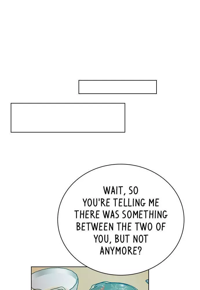 Manga page 72