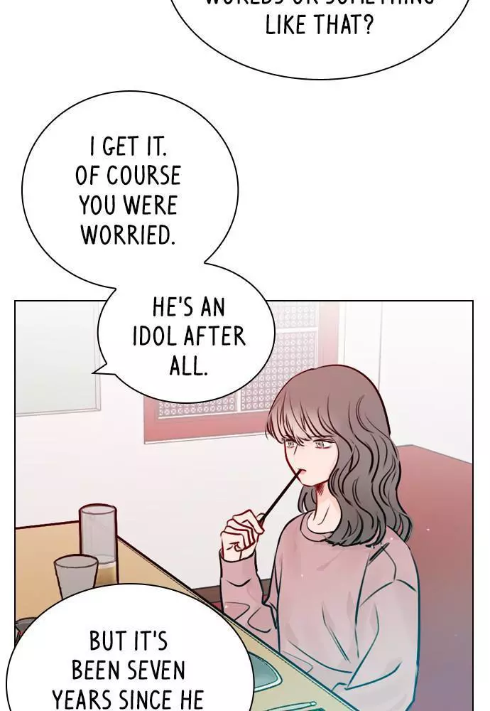 Manga page 90