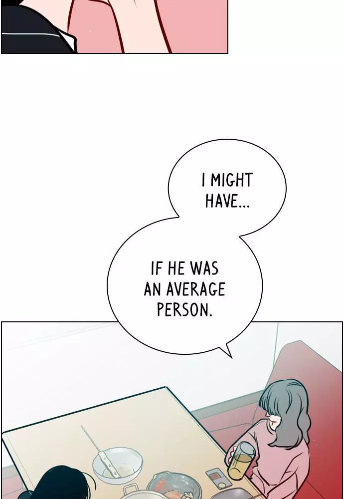 Manga page 83