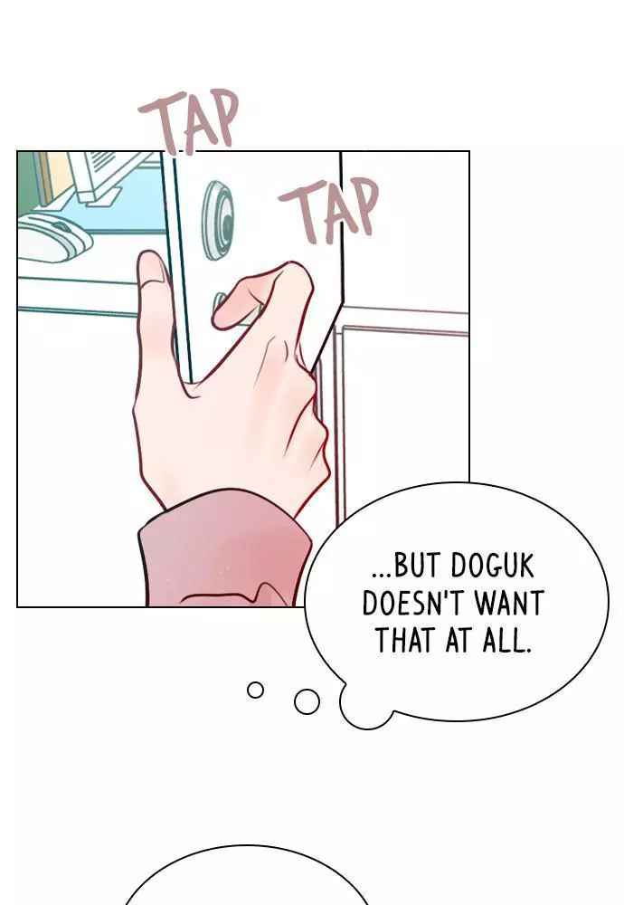 Manga page 52