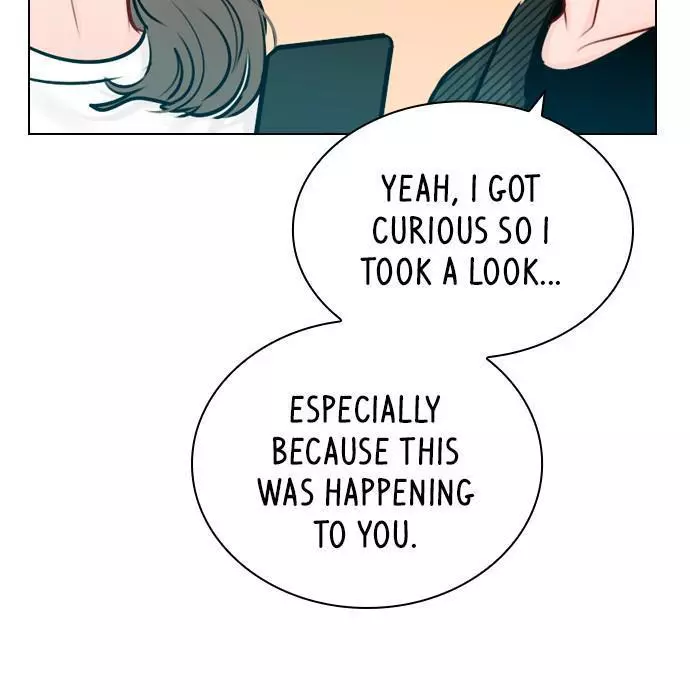 Manga page 34