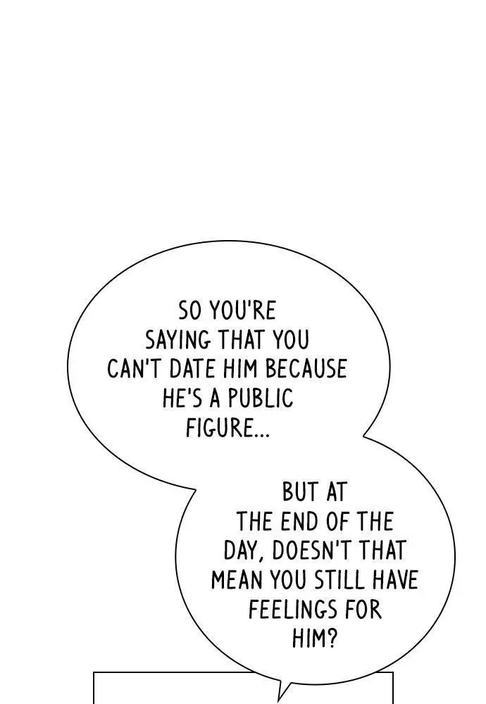 Manga page 92