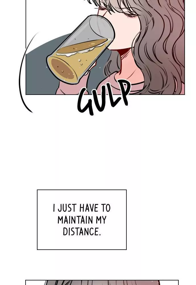 Manga page 99
