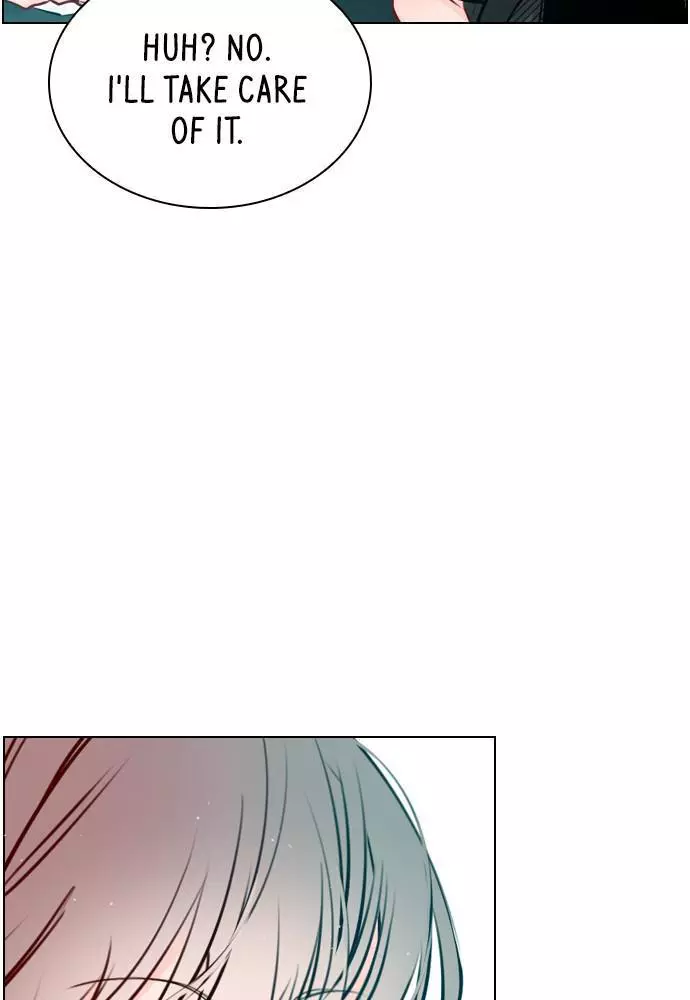 Manga page 37