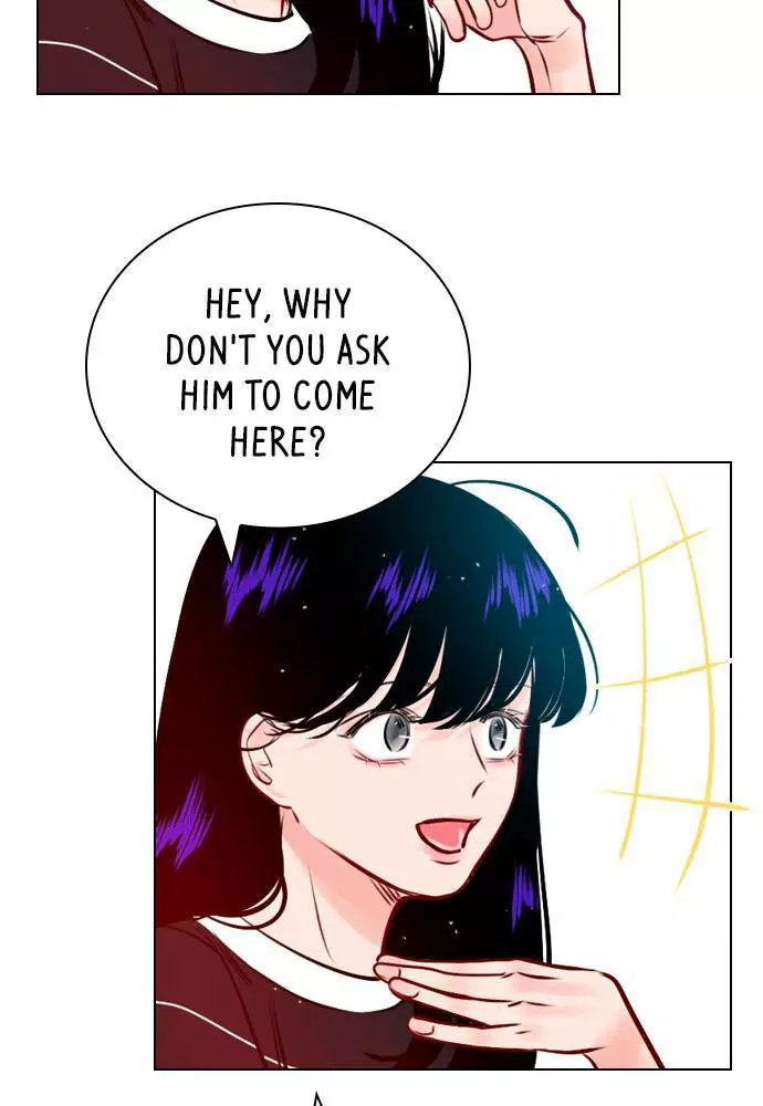 Manga page 96