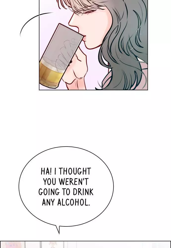 Manga page 77