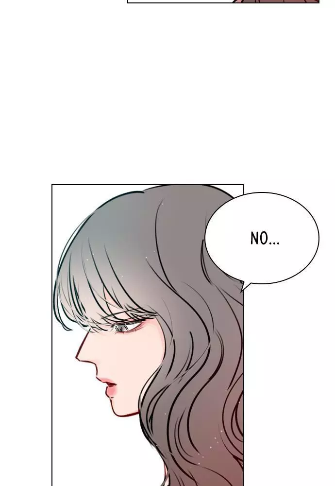 Manga page 62
