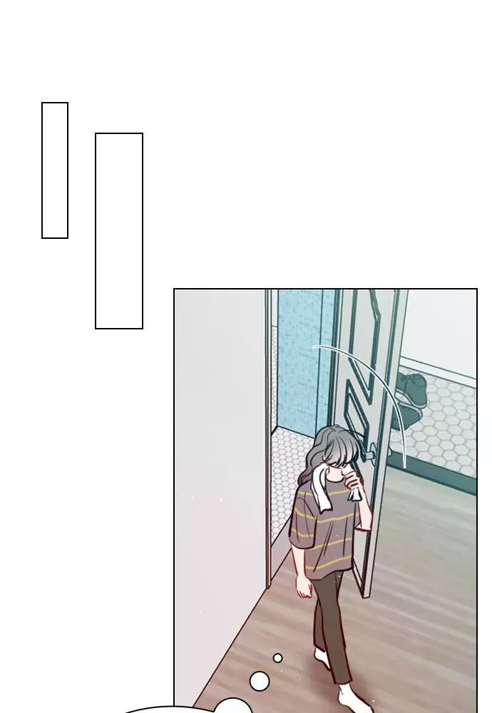 Manga page 58
