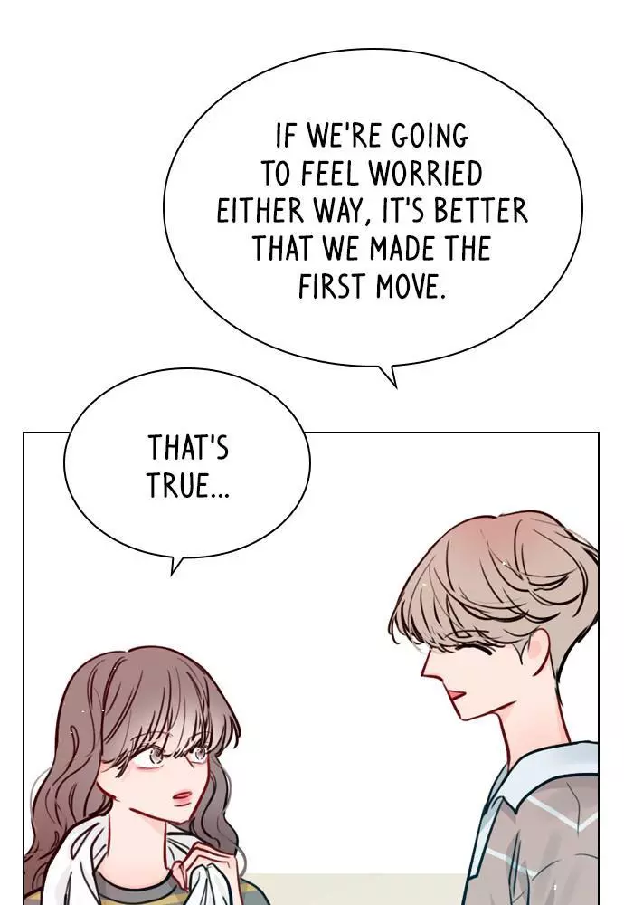 Manga page 78