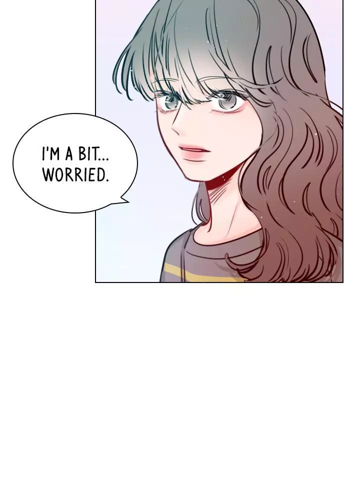 Manga page 77