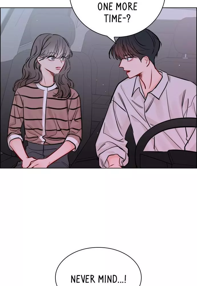 Manga page 37