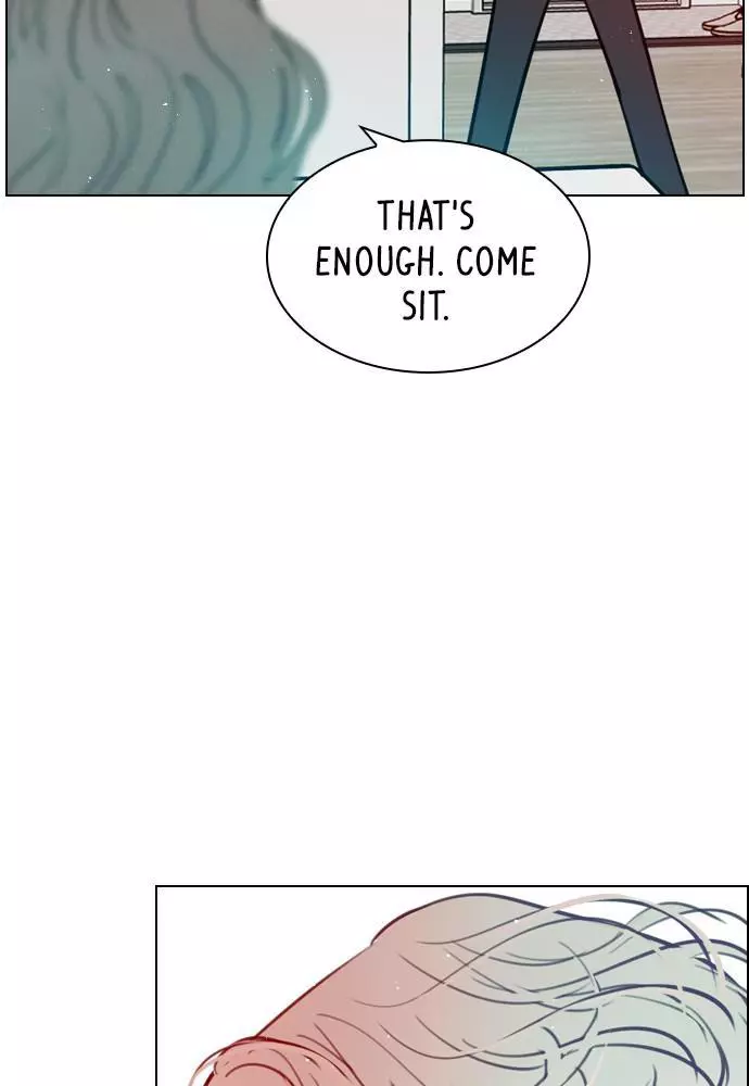 Manga page 94