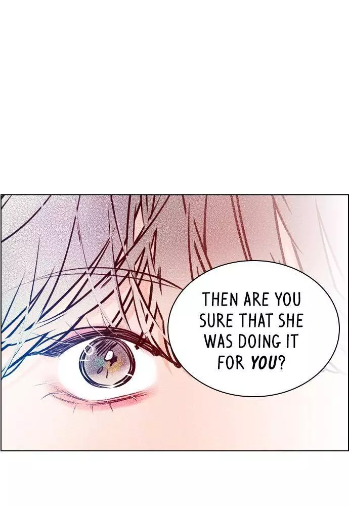 Manga page 36