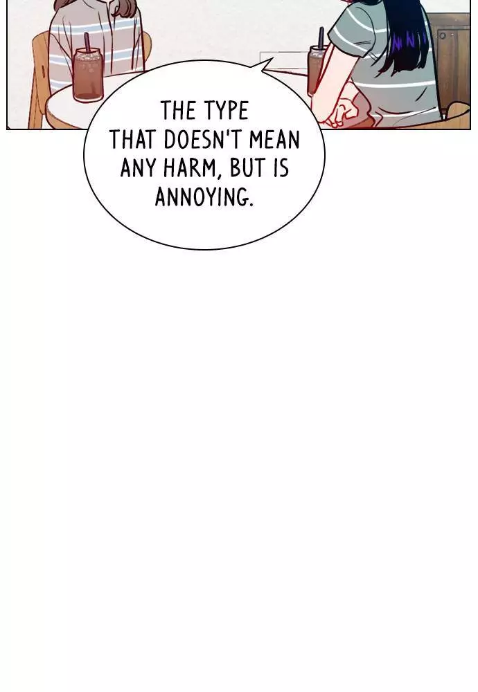Manga page 38