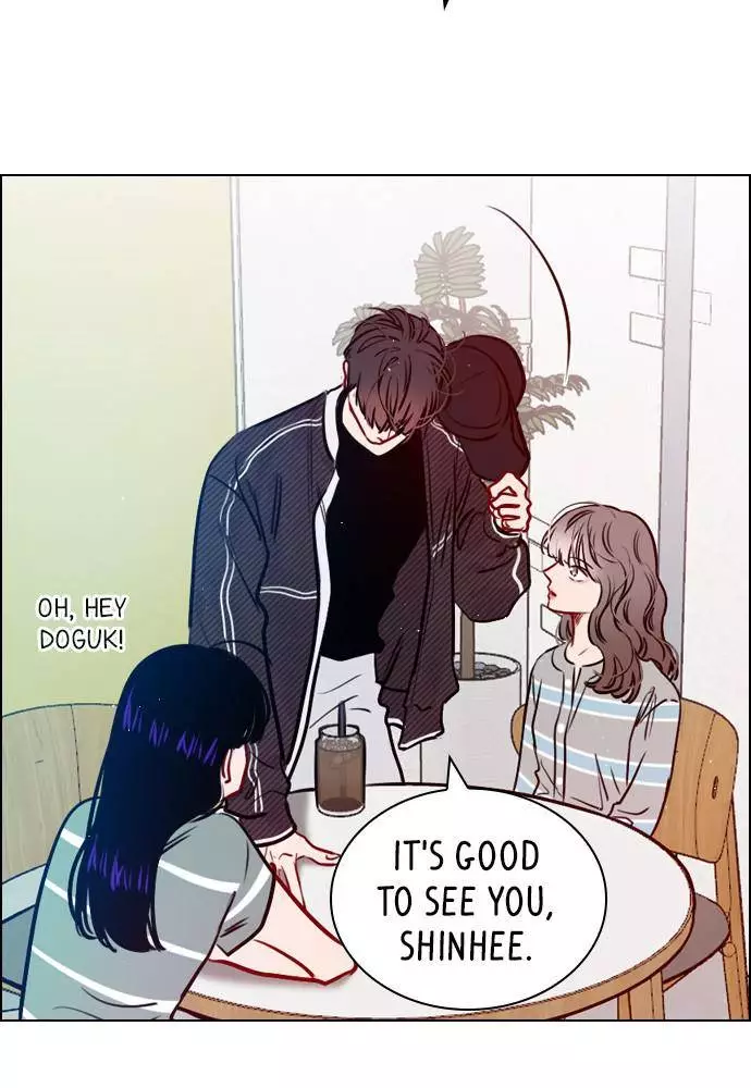 Manga page 60