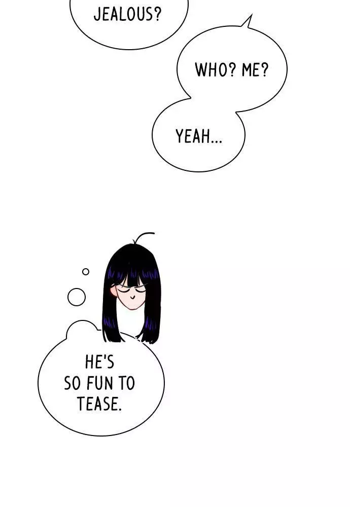 Manga page 64