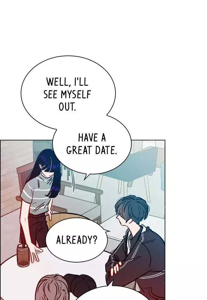 Manga page 65