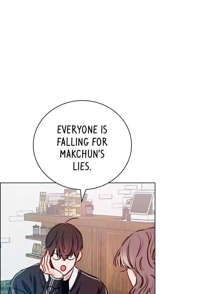 Manga page 74