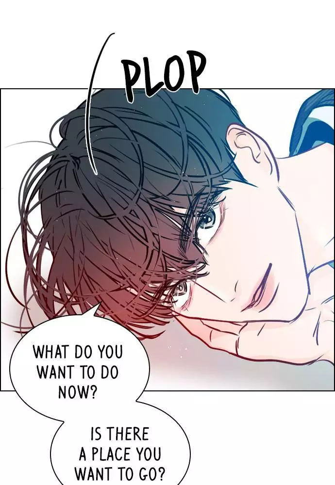 Manga page 81